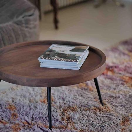 Boutique B&B In Edam Esterno foto
