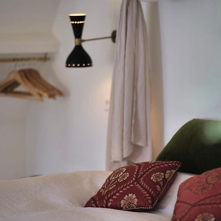 Boutique B&B In Edam Esterno foto