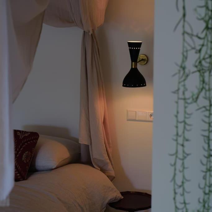 Boutique B&B In Edam Esterno foto