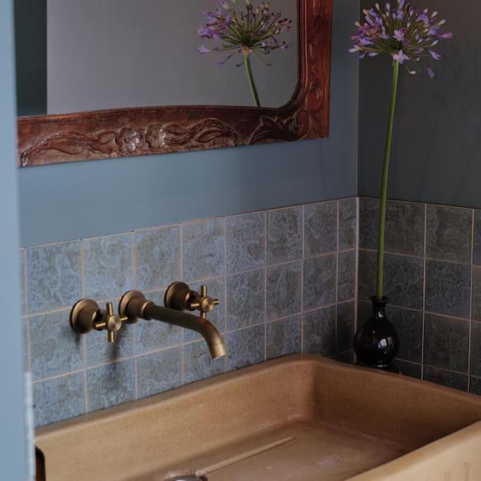 Boutique B&B In Edam Esterno foto
