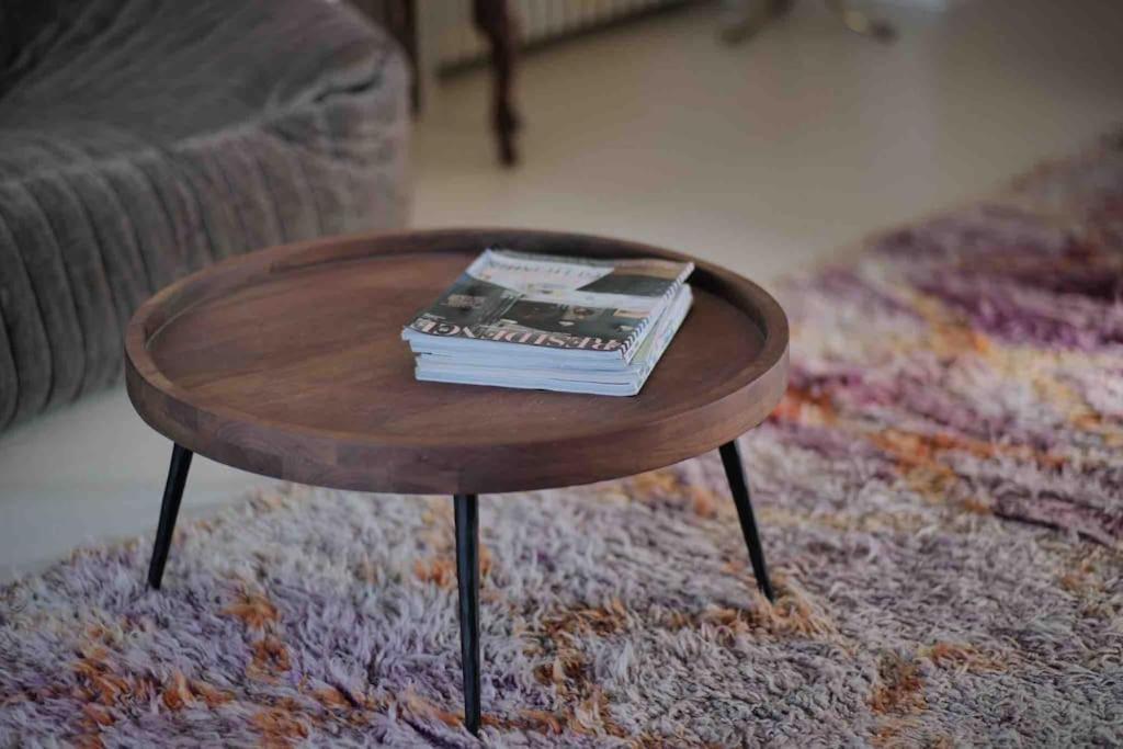 Boutique B&B In Edam Esterno foto