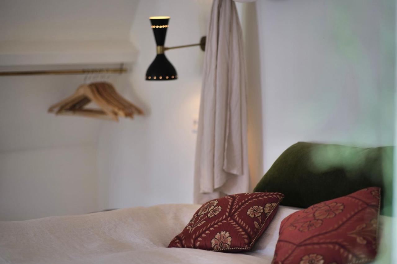Boutique B&B In Edam Esterno foto